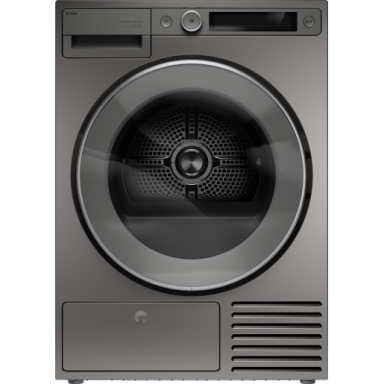 ASKO T509HRT ASKO T509HRT