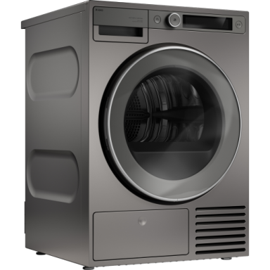 ASKO T509HRT ASKO T509HRT