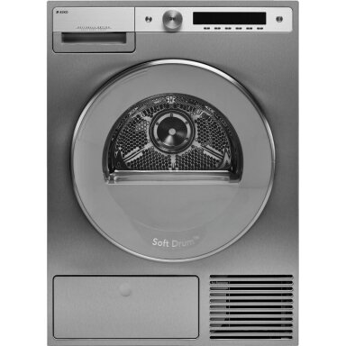 ASKO T608HX.S ASKO T608HX.S