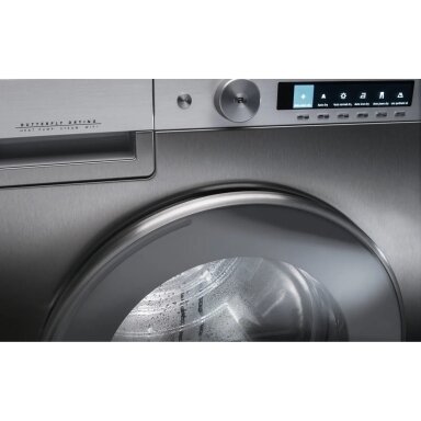 ASKO T608HX.S ASKO T608HX.S