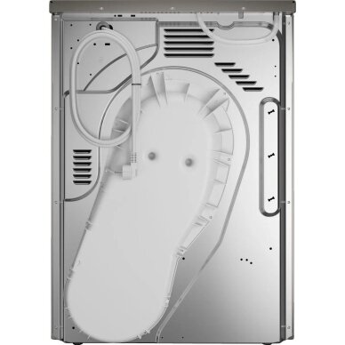ASKO T608HX.S 6 ASKO T608HX.S 6