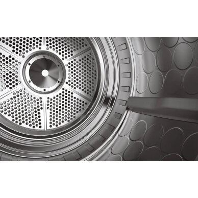 ASKO T608HX.S 2 ASKO T608HX.S 2
