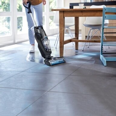 Bissell 3569N