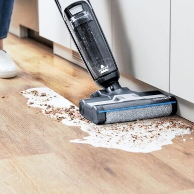 Bissell 3639N