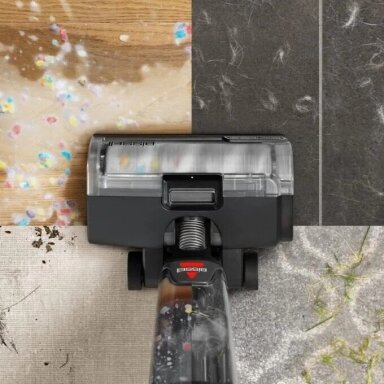 Bissell 3999N