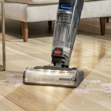 Bissell 4007N