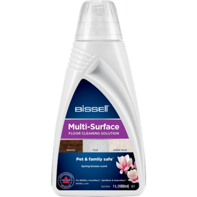 Bissell Multi Surface Formula 1000 ml (1789L) Bissell Multi Surface Formula 1000 ml (1789L)