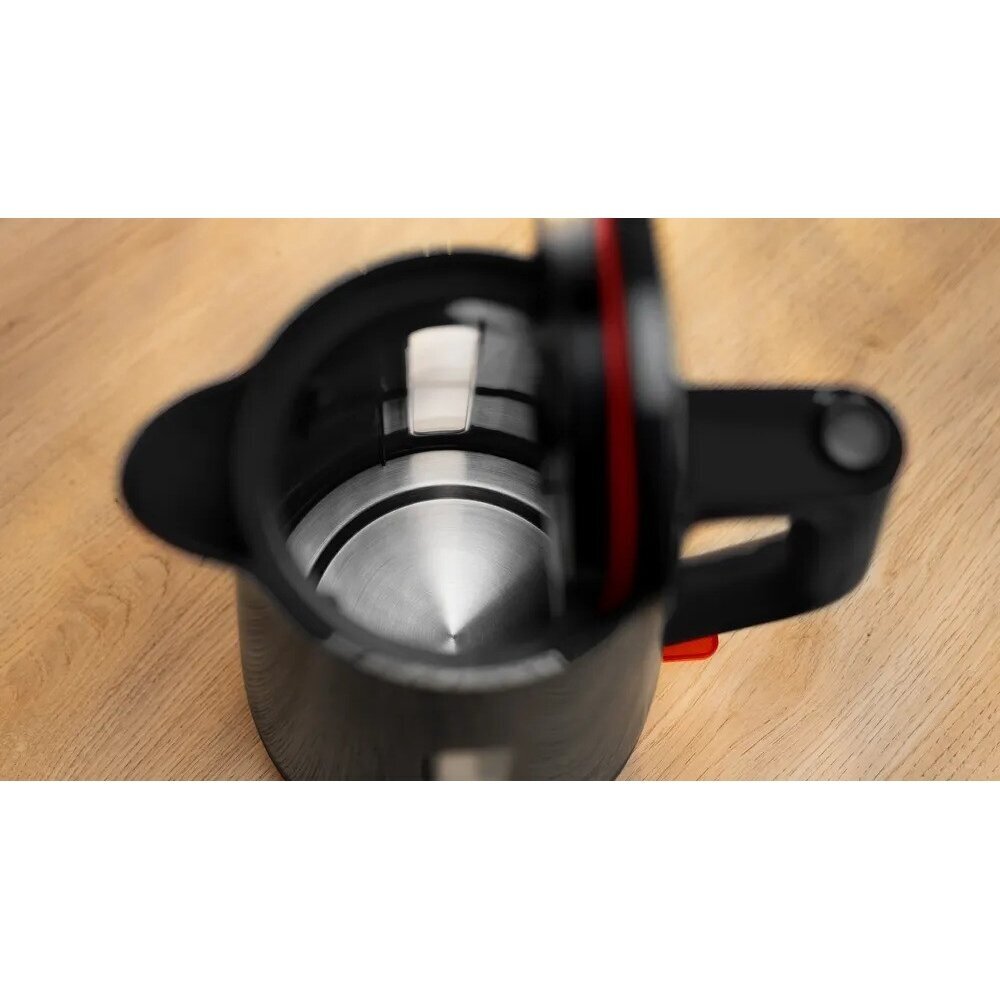 Bosch TWK1M123 3 Bosch TWK1M123 3