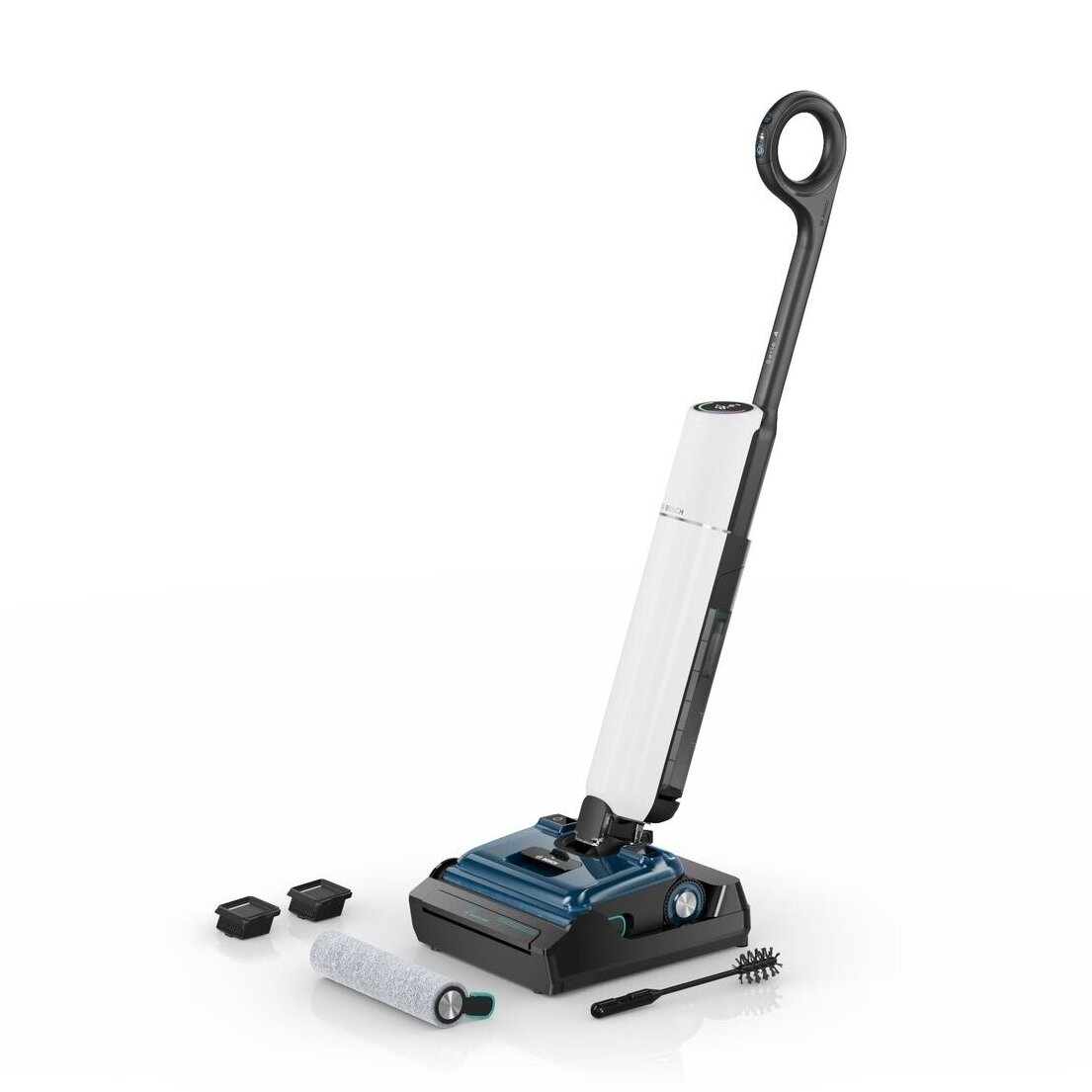 Bosch BHF41WM