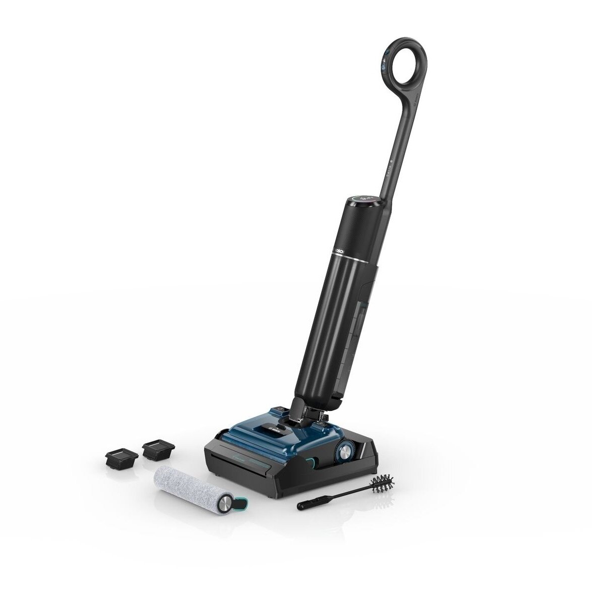 Bosch BHF61BM