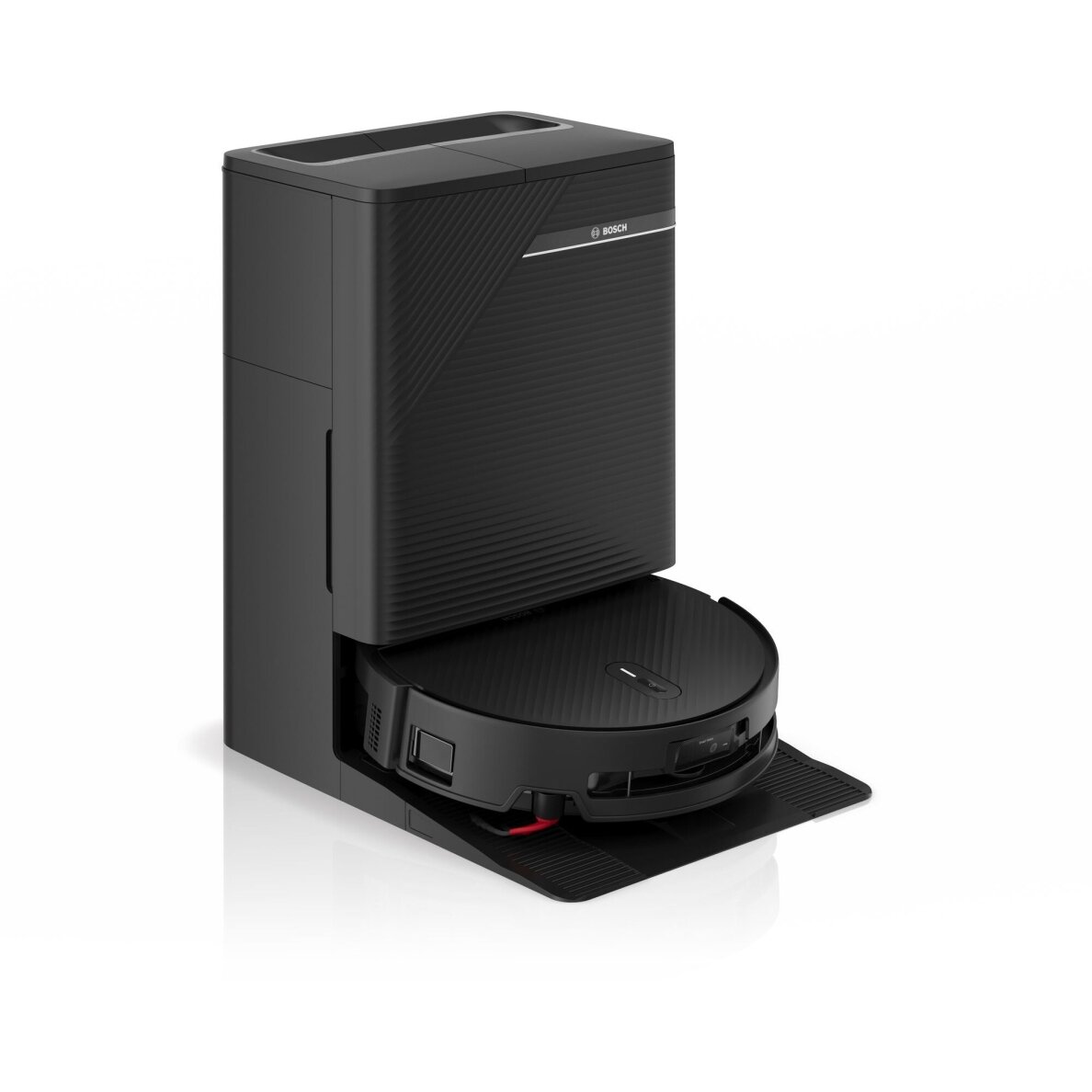 Bosch BCR2P2BXAB