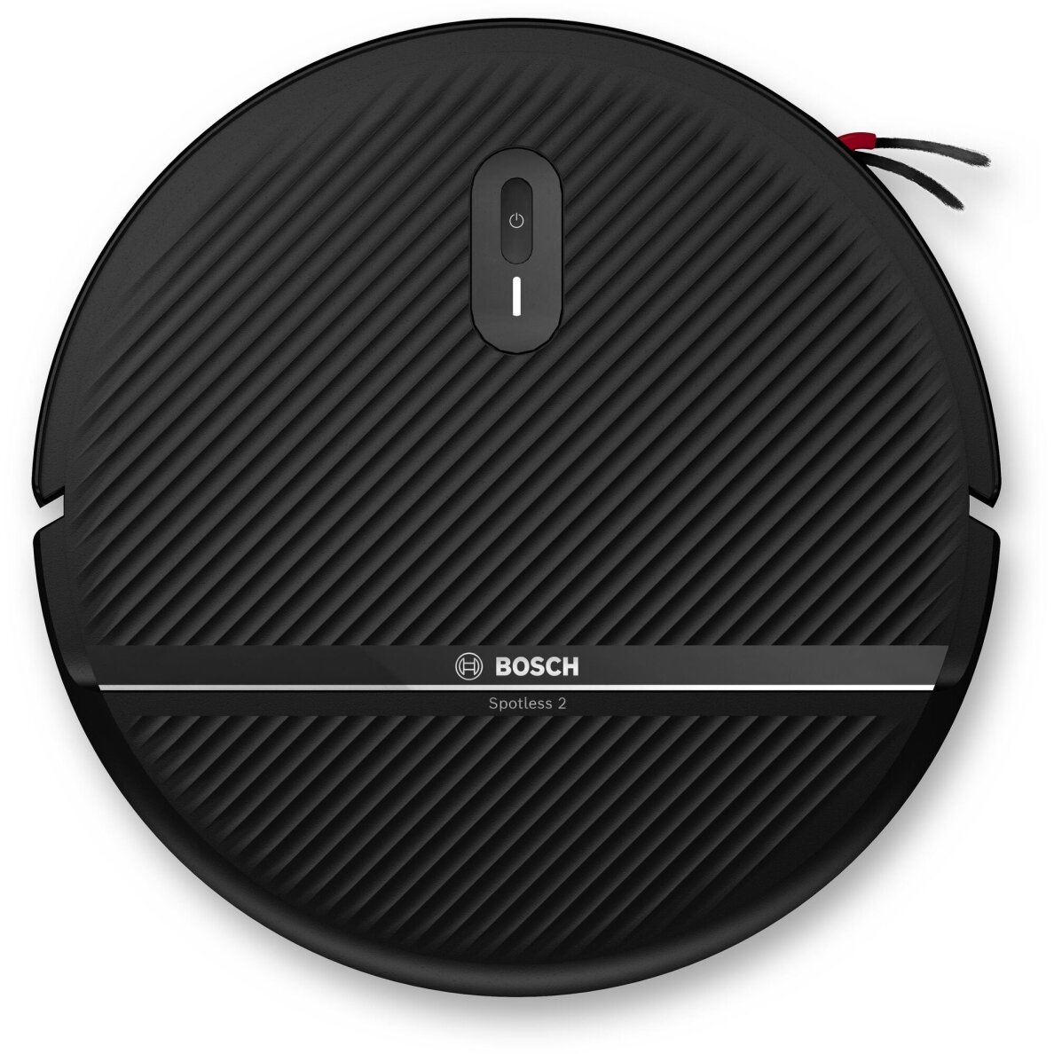 Bosch BCR2P2BXAB 1 Bosch BCR2P2BXAB 1