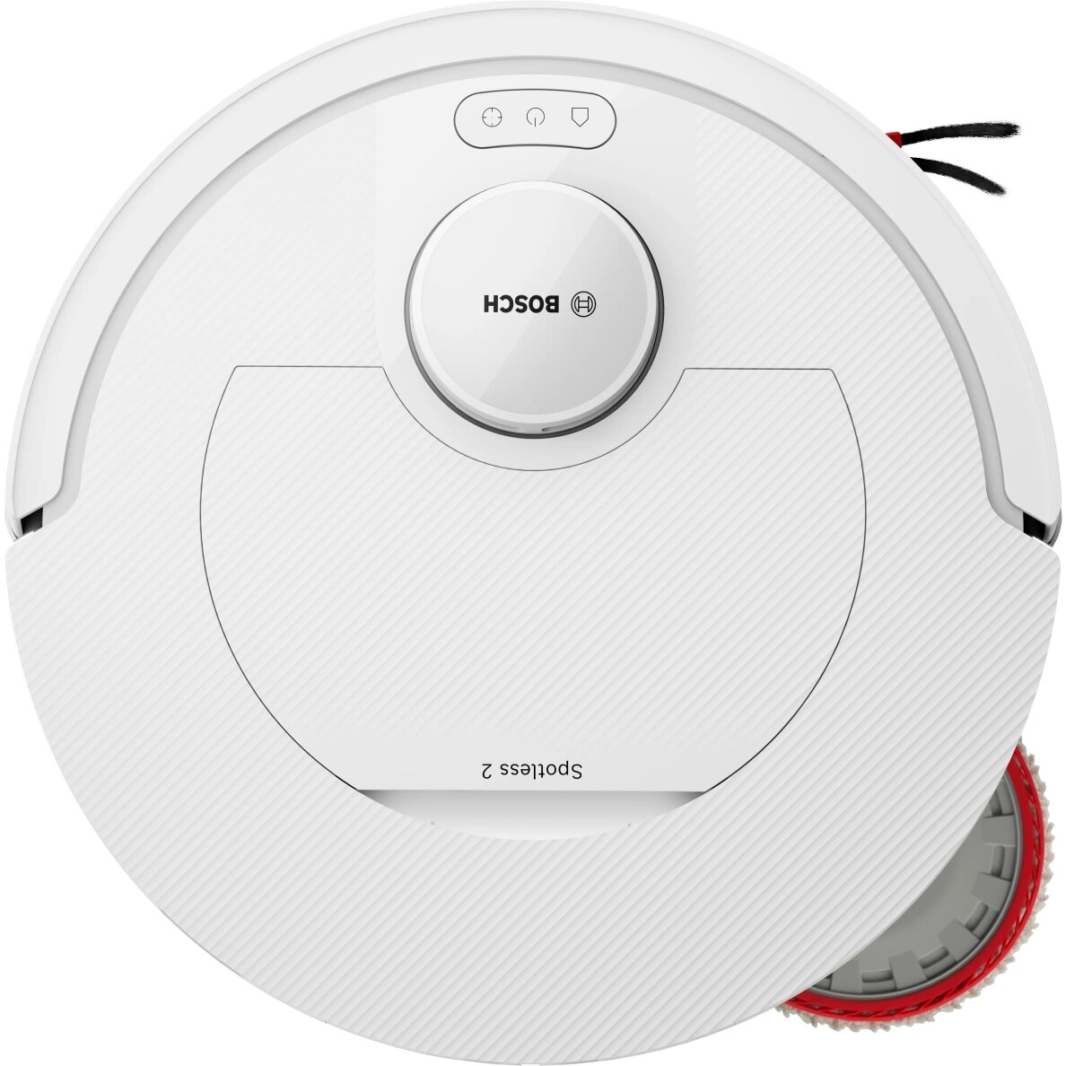 Bosch BCR2S1WAB 2