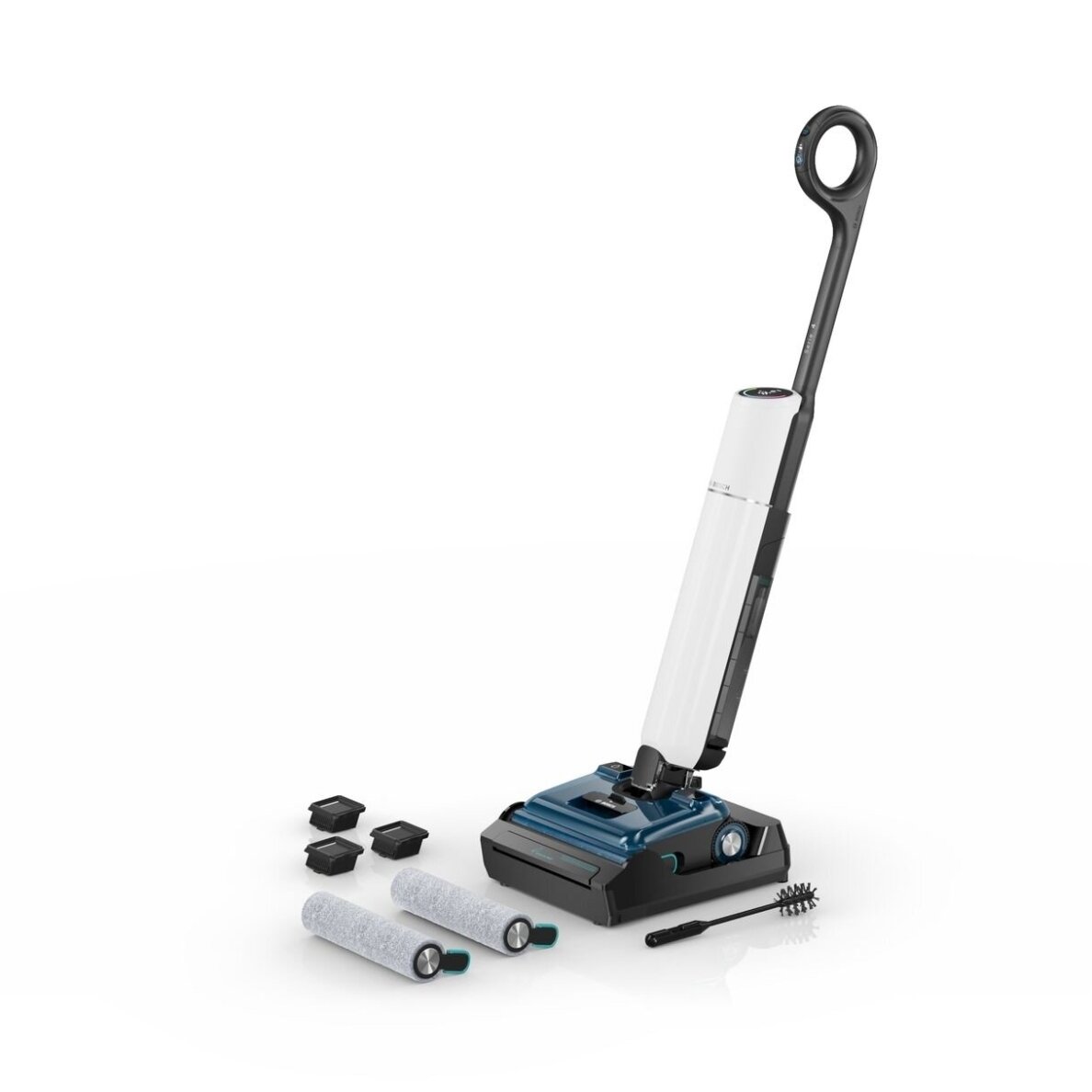 Bosch BHF41WL Bosch BHF41WL