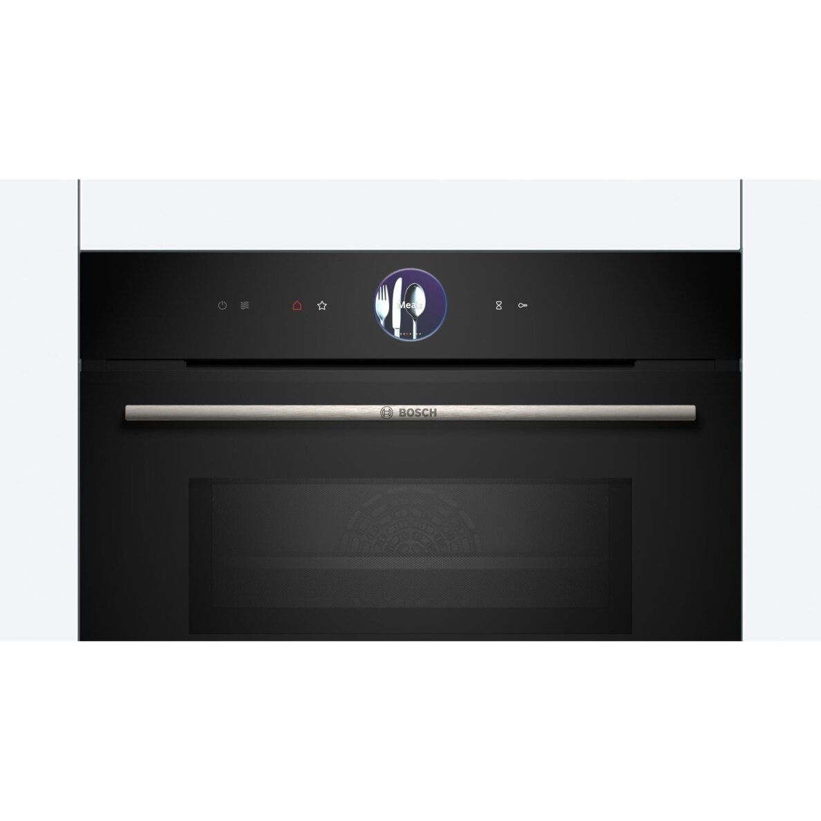 Bosch CMG7361B1 1