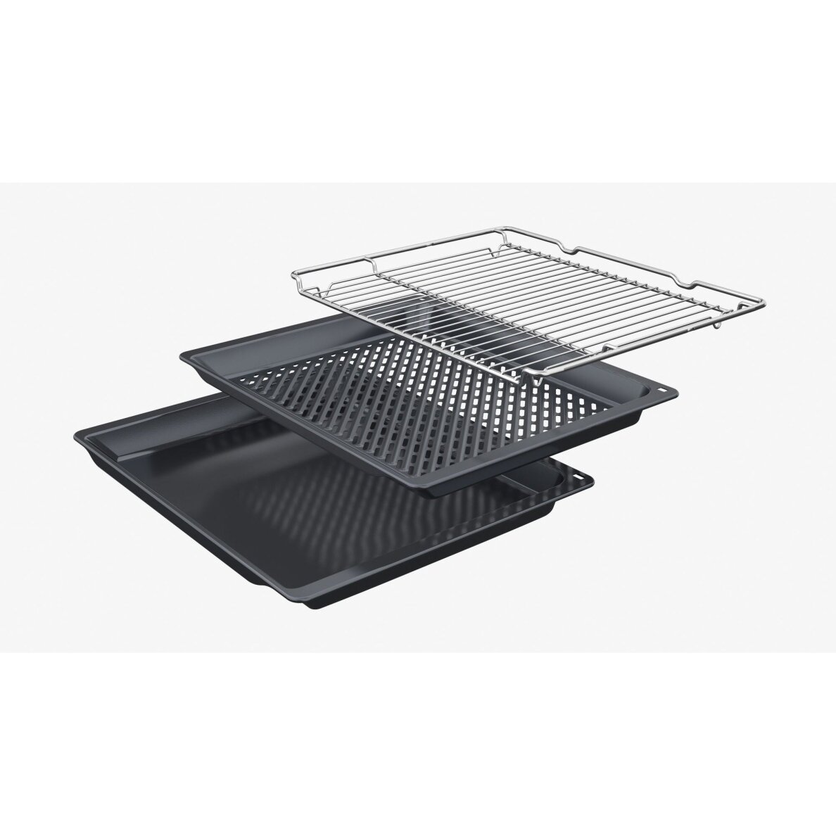 Bosch CMG7361B1 4