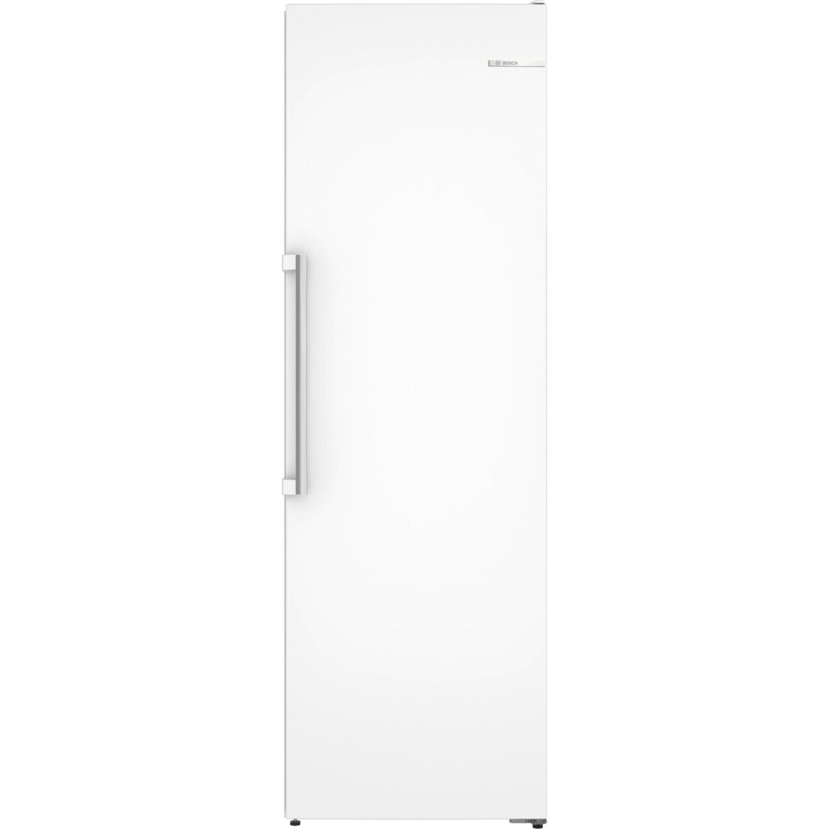 Bosch GSN366WEM