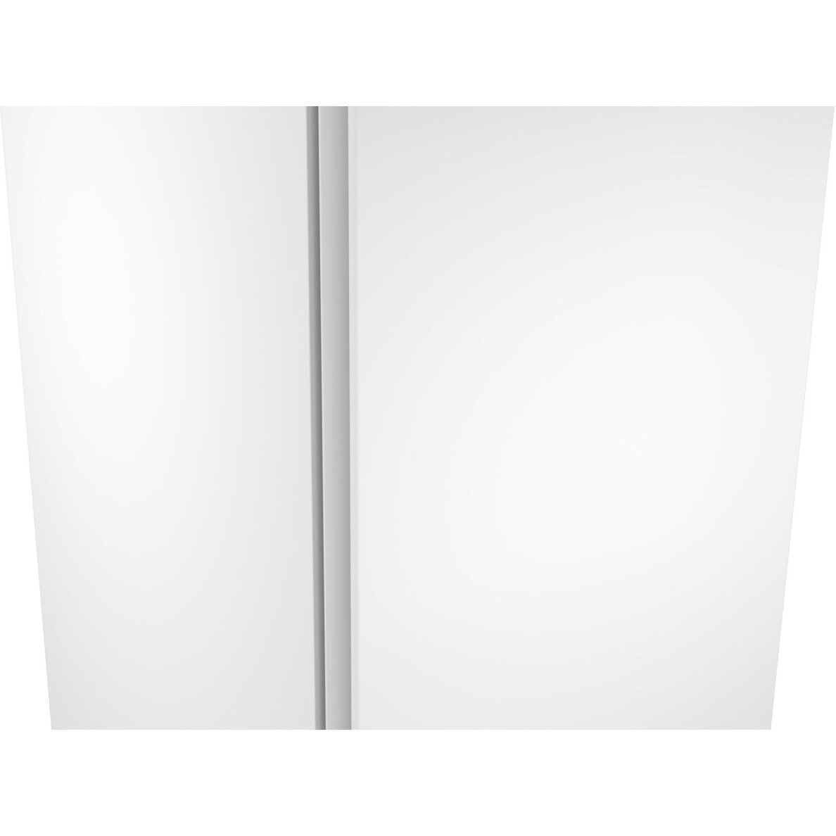 Bosch GSN562WCA 8 Bosch GSN562WCA 8