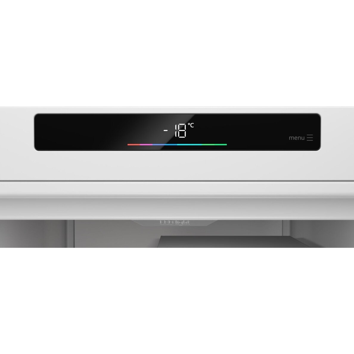 Bosch GSN566WDG 2