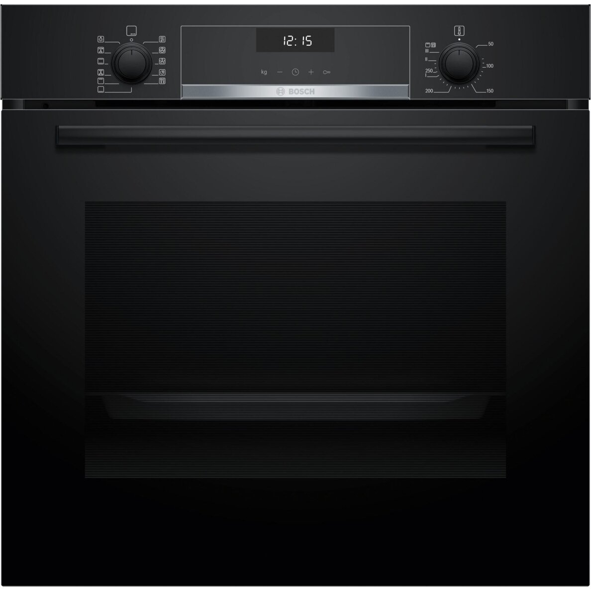 Bosch HBG537FB4