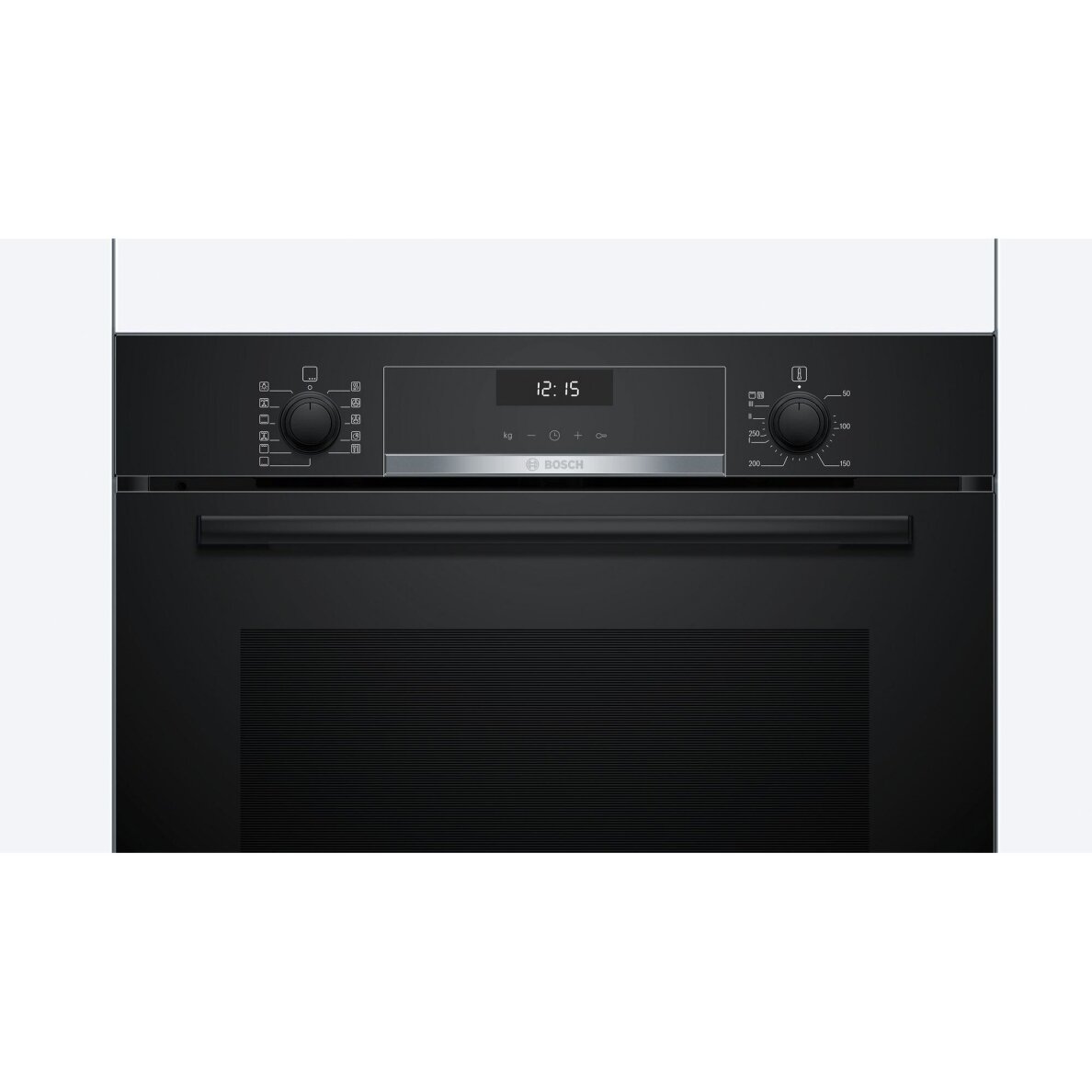 Bosch HBG537FB4 1 Bosch HBG537FB4 1