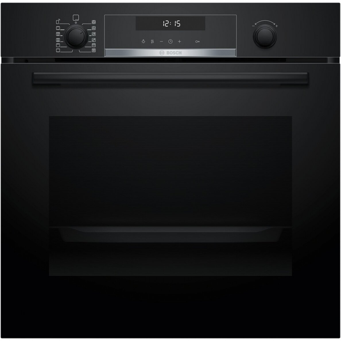 Bosch HBG578EB7
