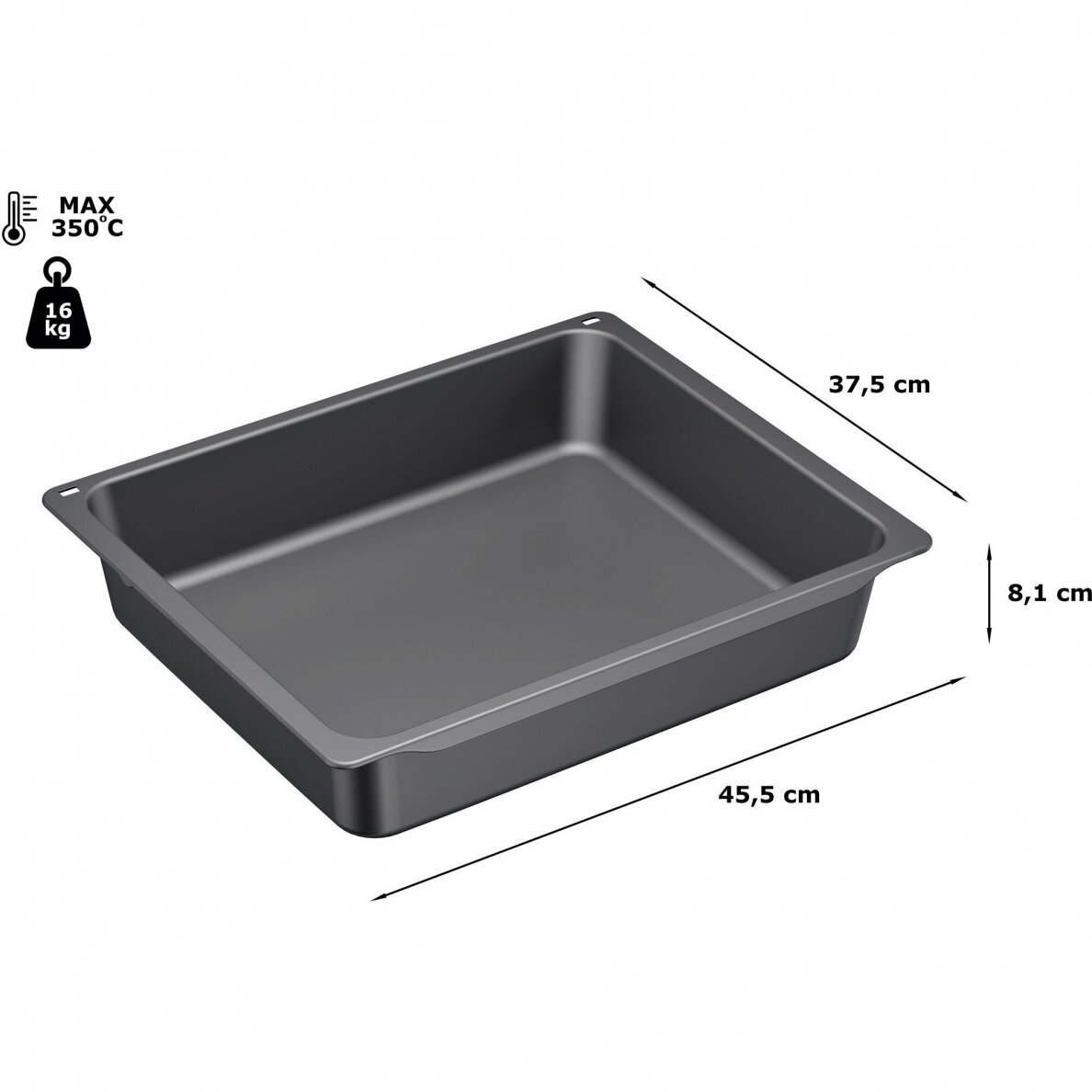 Bosch HEZ533000 1