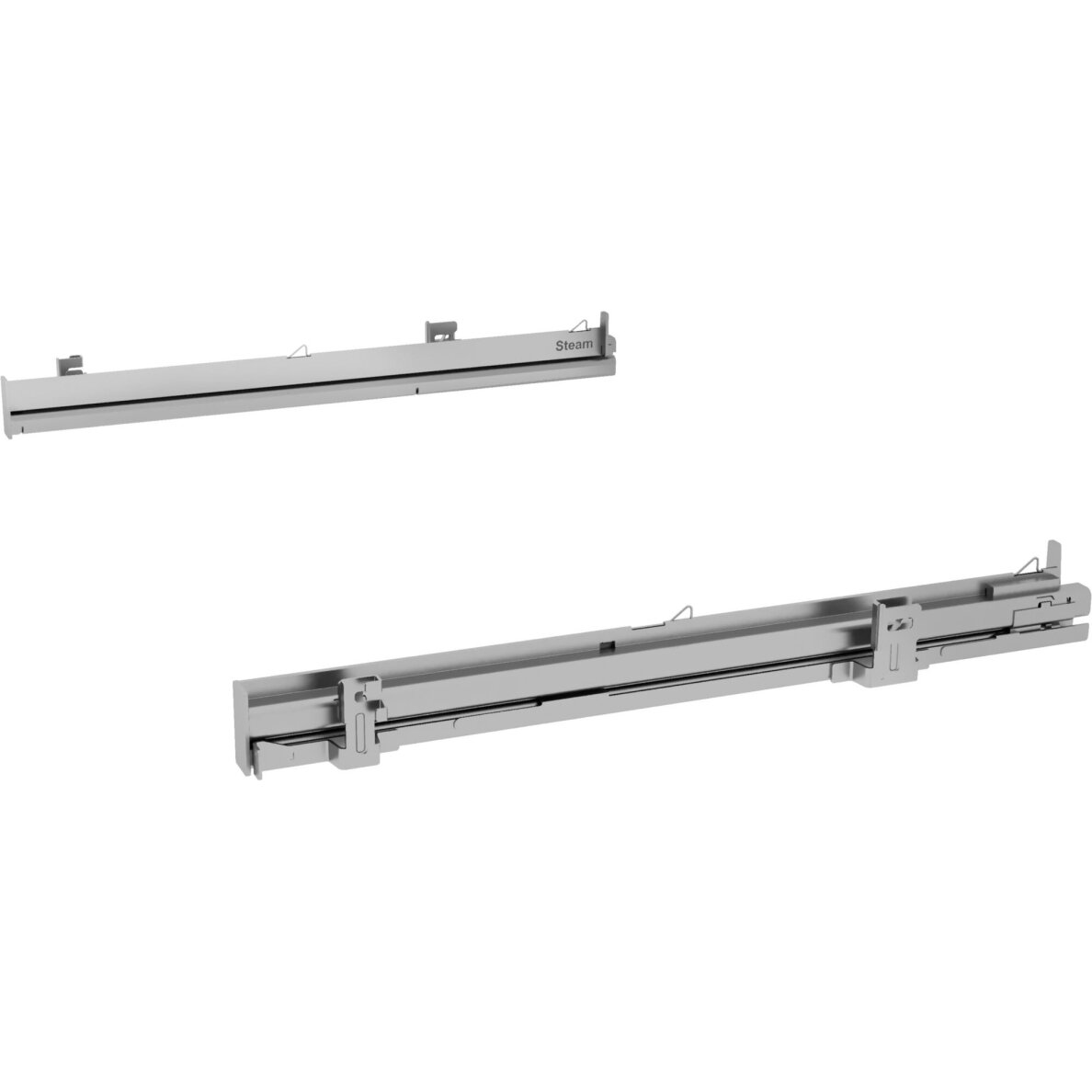 Bosch HEZ638D00 Bosch HEZ638D00