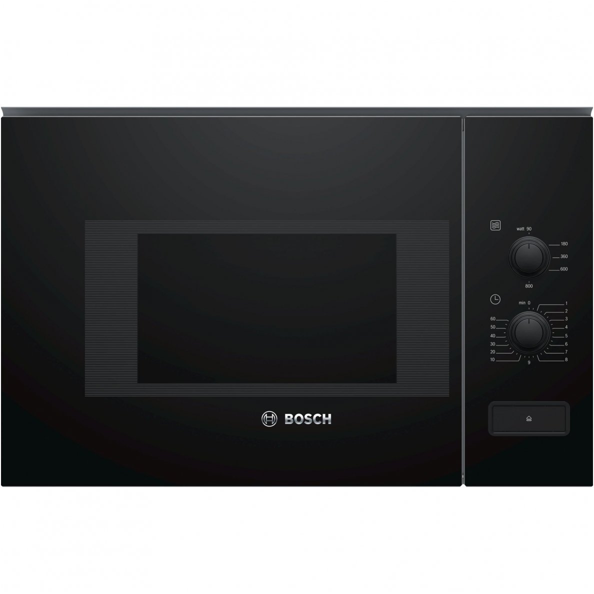 Bosch BFL520MB0 Bosch BFL520MB0