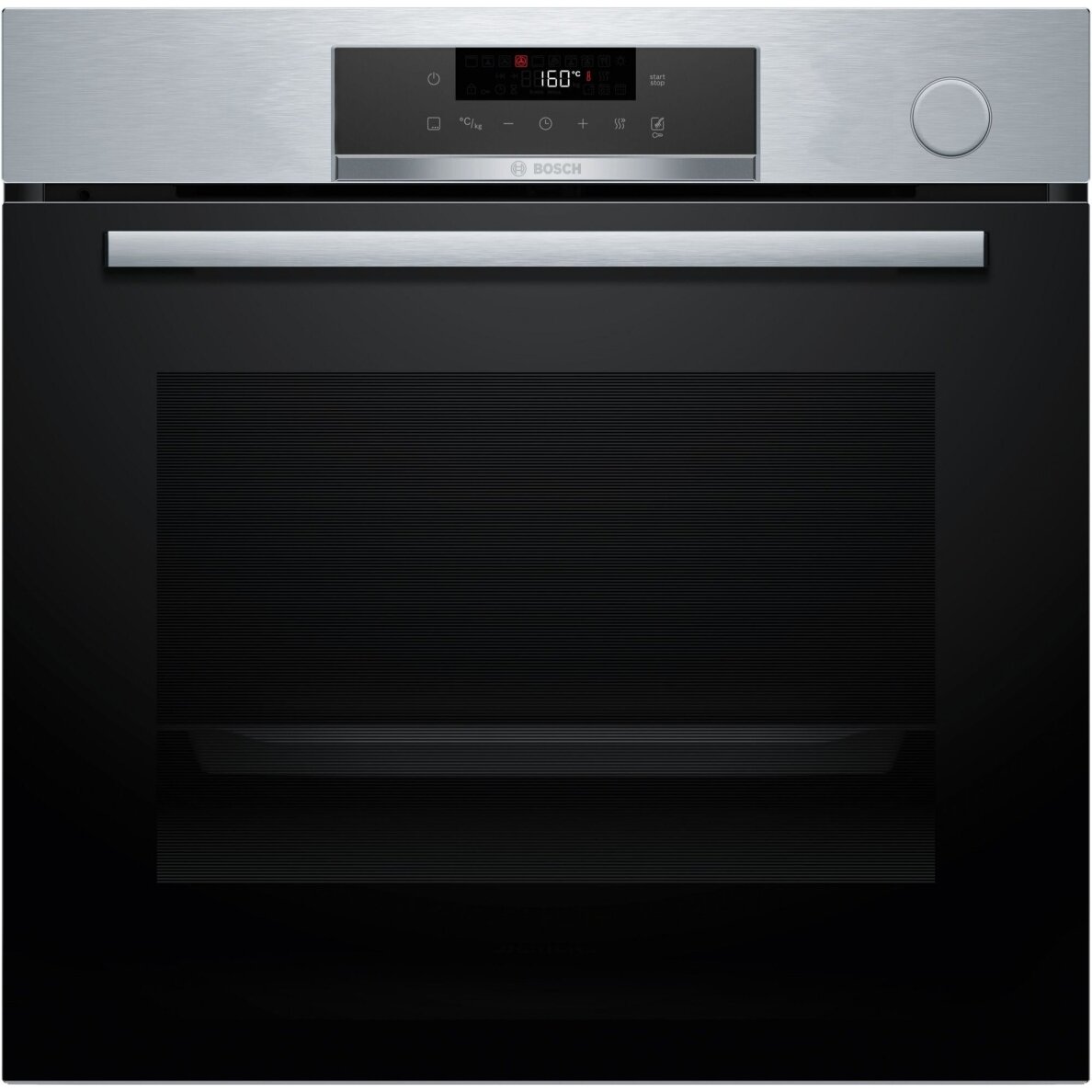 Bosch HRG572ES3 Bosch HRG572ES3