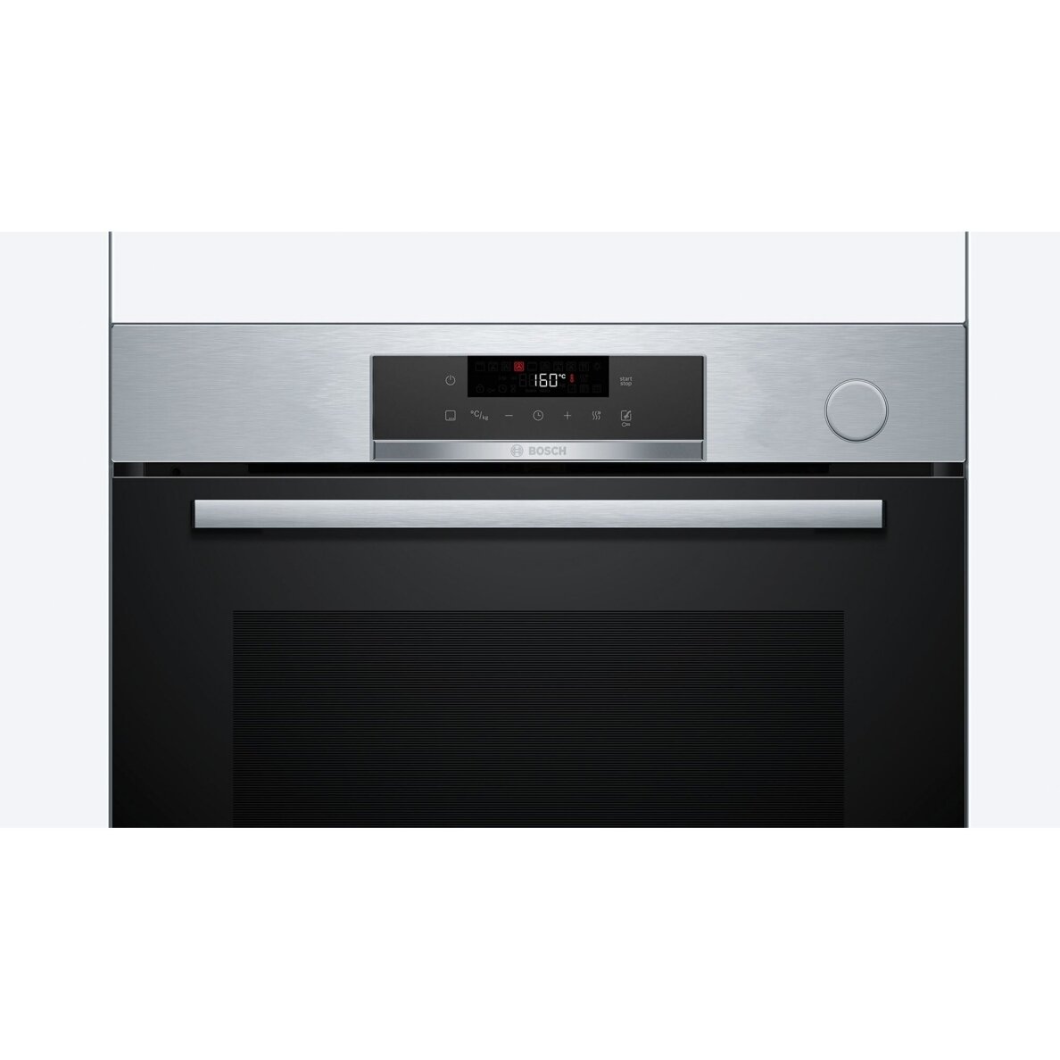 Bosch HRG572ES3 1 Bosch HRG572ES3 1