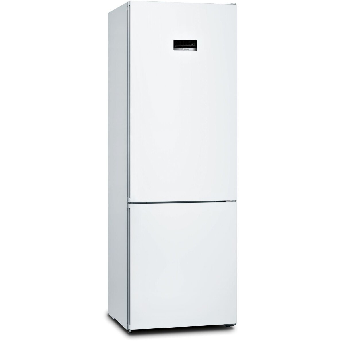 Bosch KGN493WDA Bosch KGN493WDA