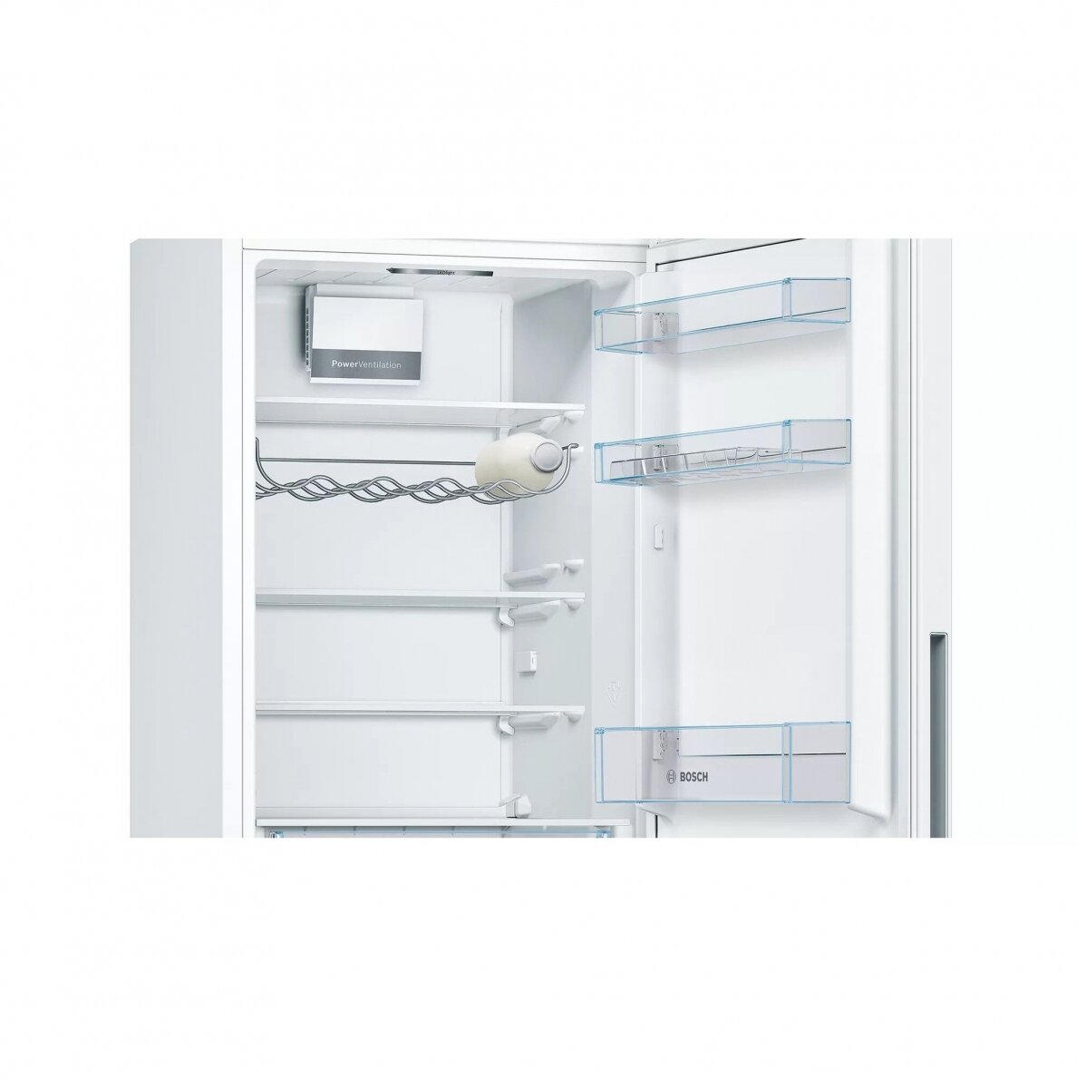 Bosch KGV36VWEAS 3 Bosch KGV36VWEAS 3