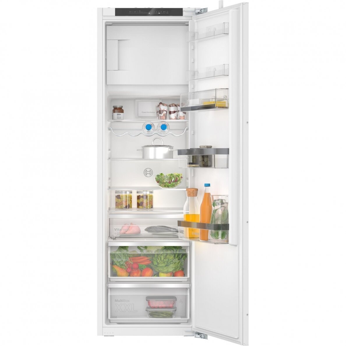 Bosch KIL82ADD0 Bosch KIL82ADD0