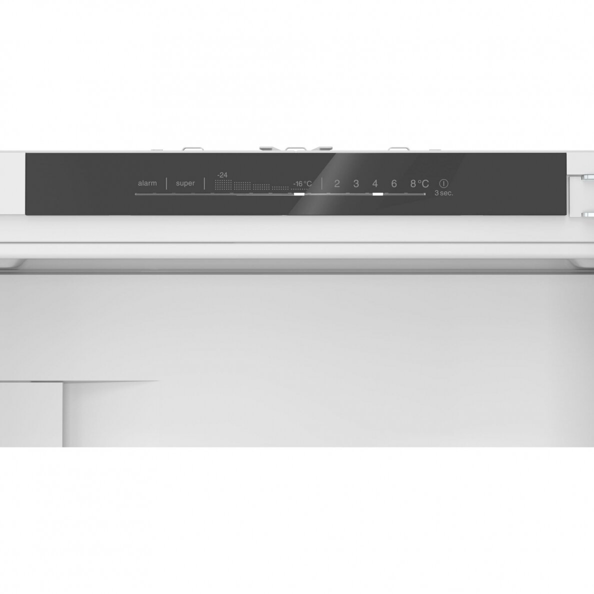 Bosch KIL82ADD0 1 Bosch KIL82ADD0 1