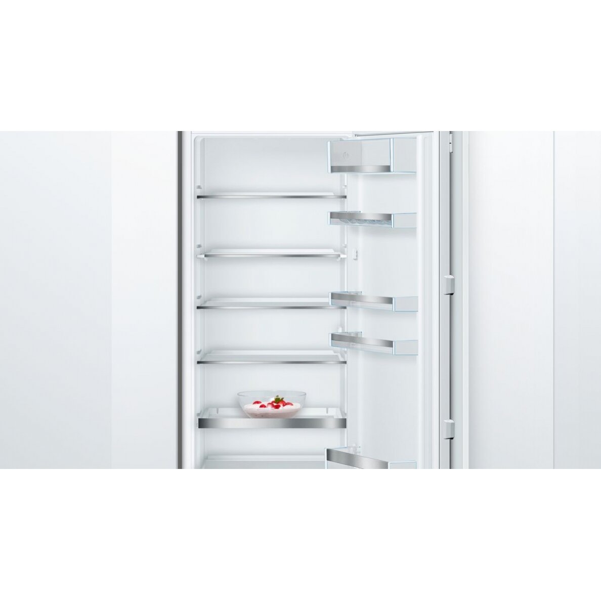 Bosch KIR51AFF0 1 Bosch KIR51AFF0 1