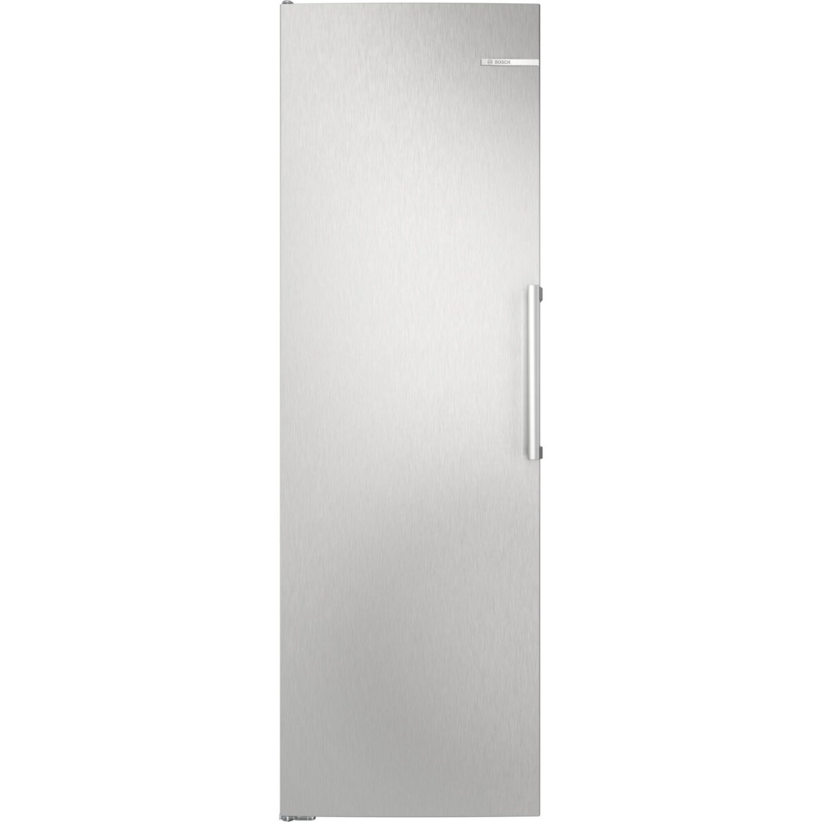 Bosch KSN36VLEG
