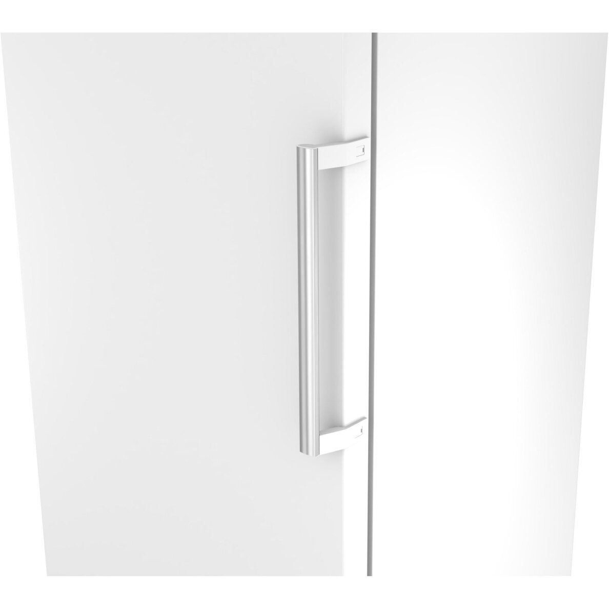 Bosch KSN36VWEG 8 Bosch KSN36VWEG 8