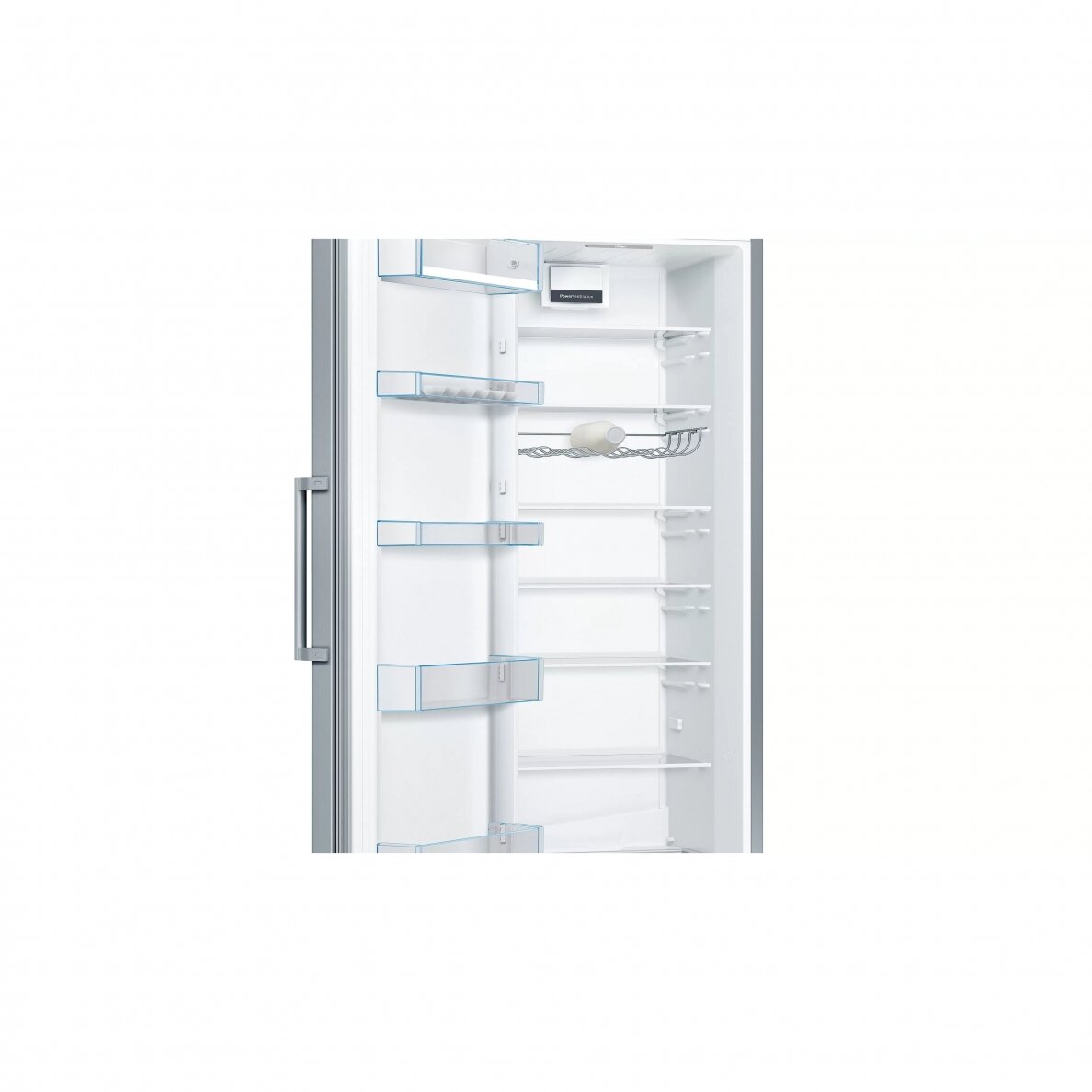 Bosch KSV36VLDP 3