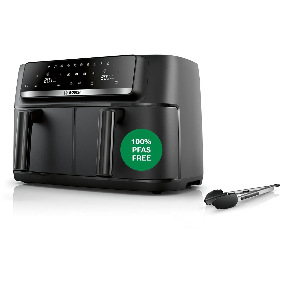 Bosch MAFD440B7