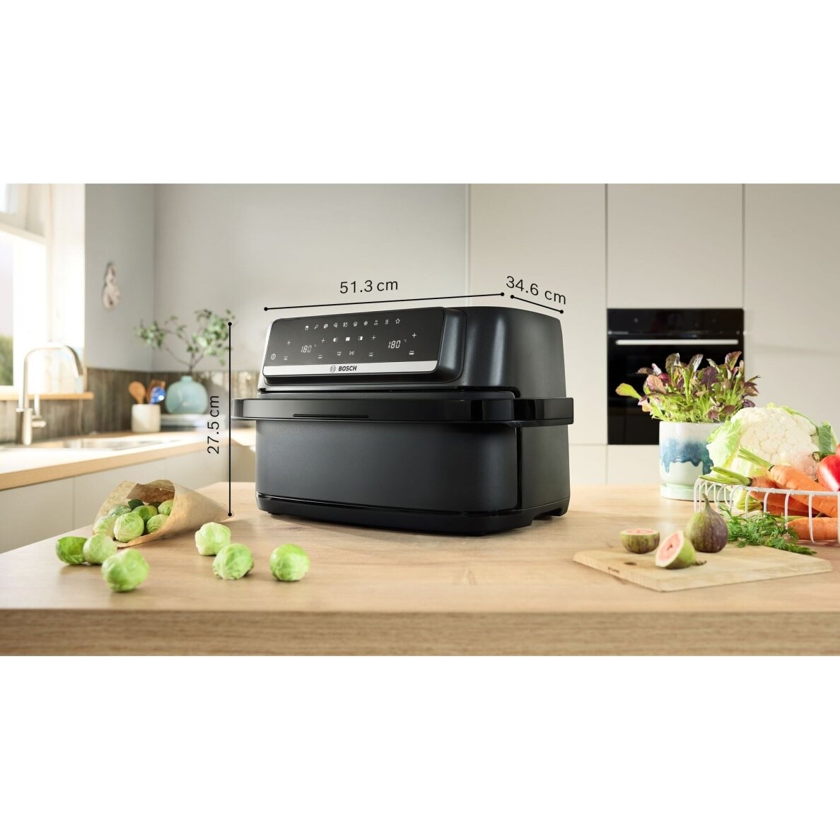 Bosch MAFD490B1 1