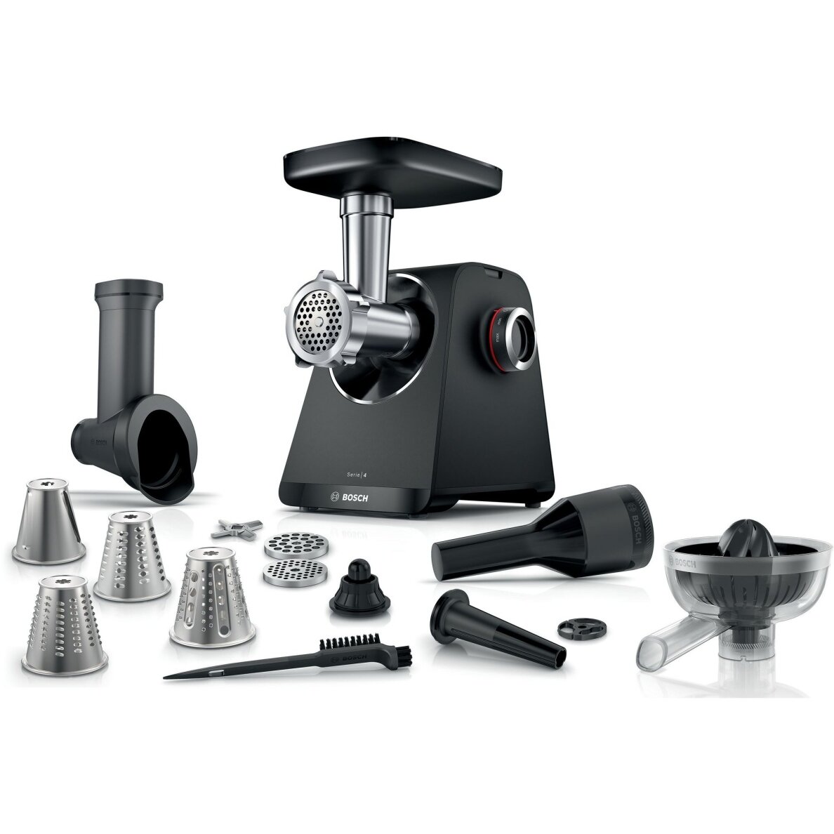 Bosch MFWS450B