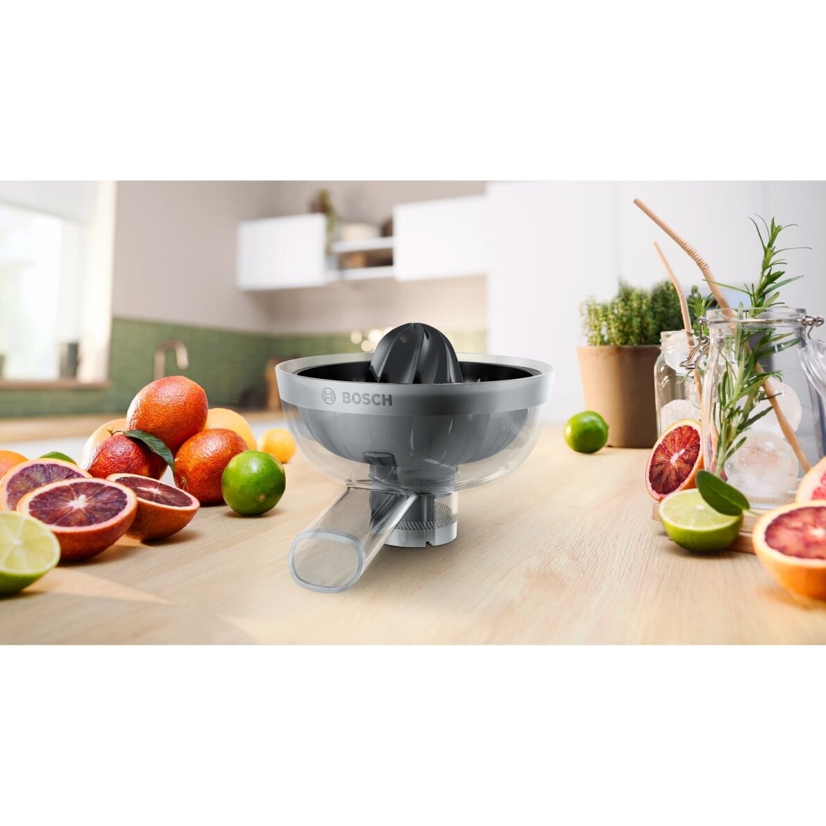 Bosch MFWS450B 3