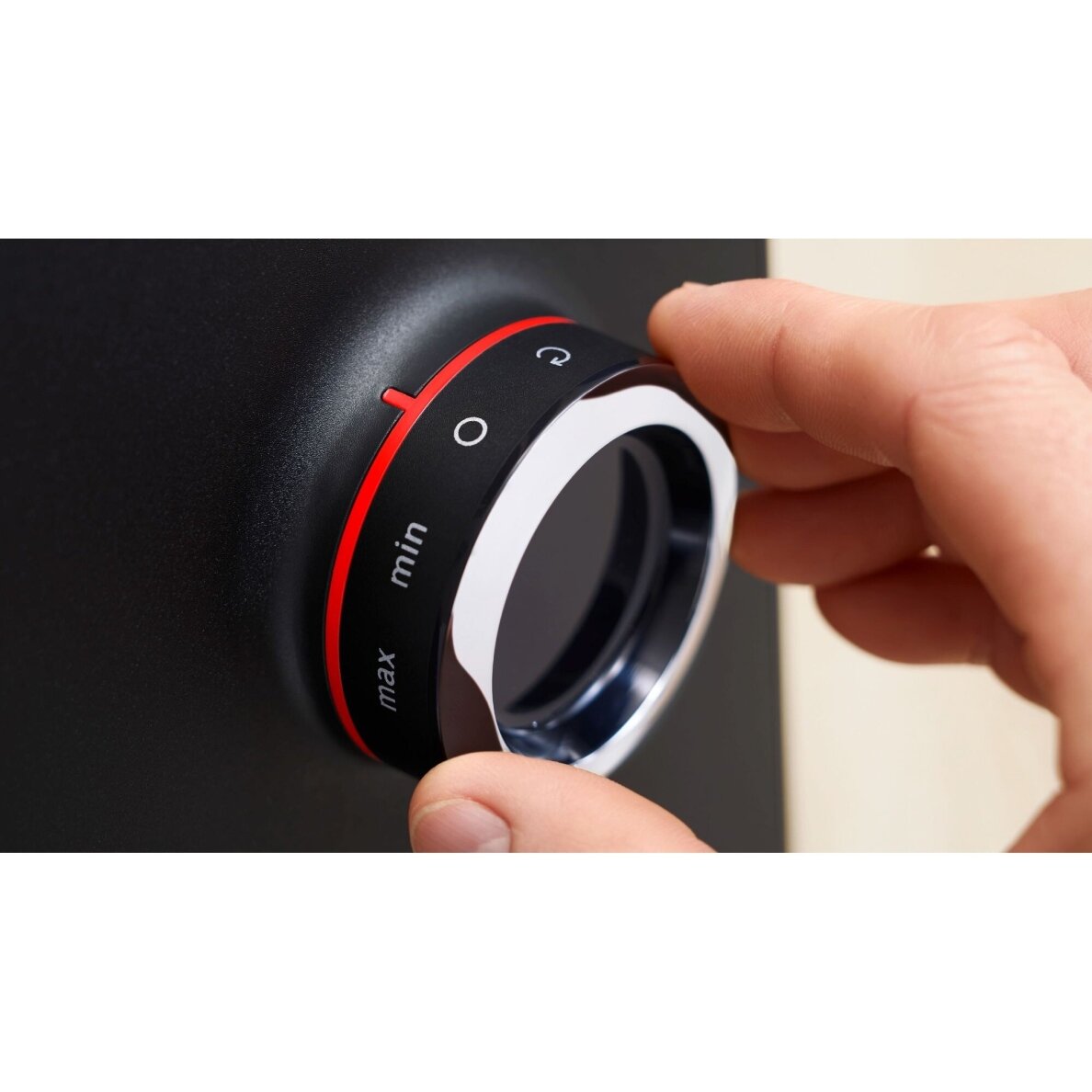 Bosch MFWS450B 7