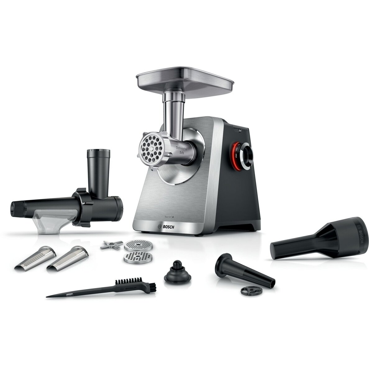 Bosch MFWS835M