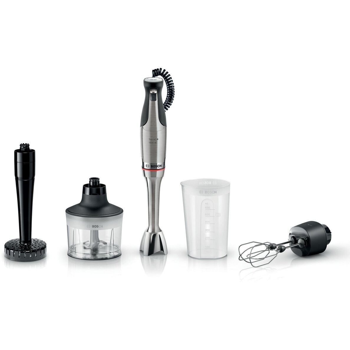 Bosch MSM8M936 Bosch MSM8M936