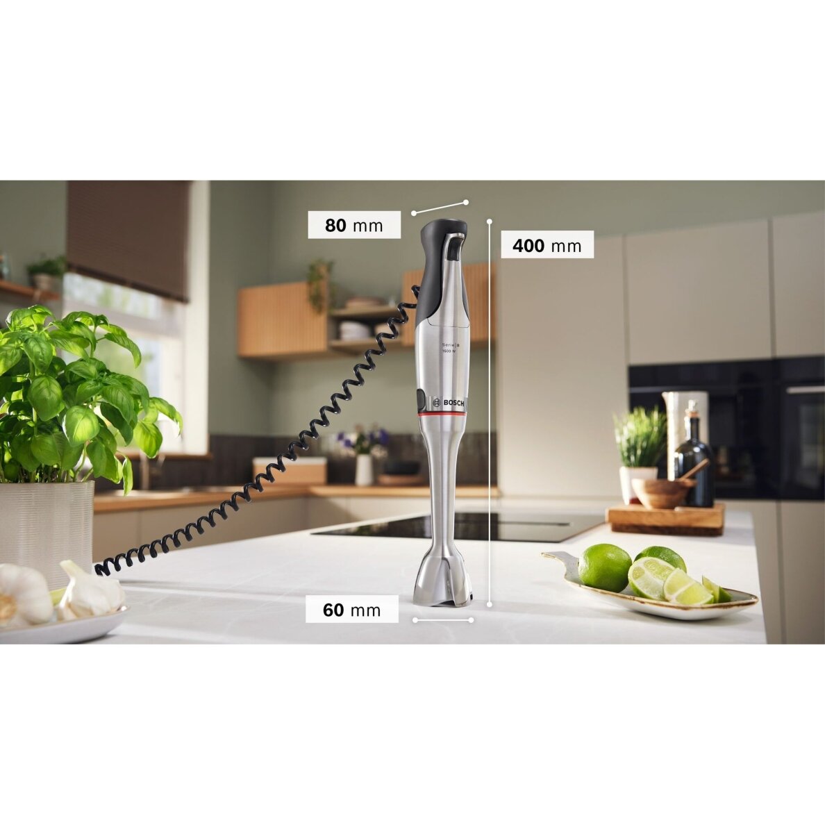 Bosch MSM8M936 2