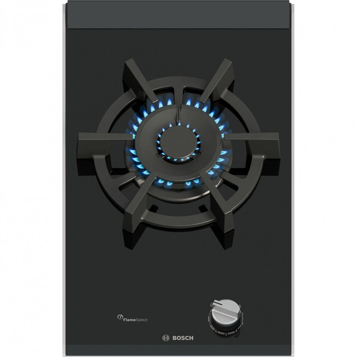 Bosch PRA3A6I10