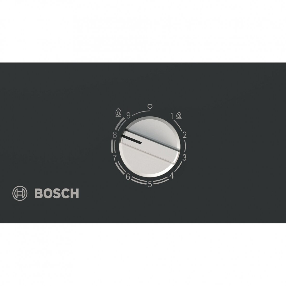 Bosch PRA3A6I10 1