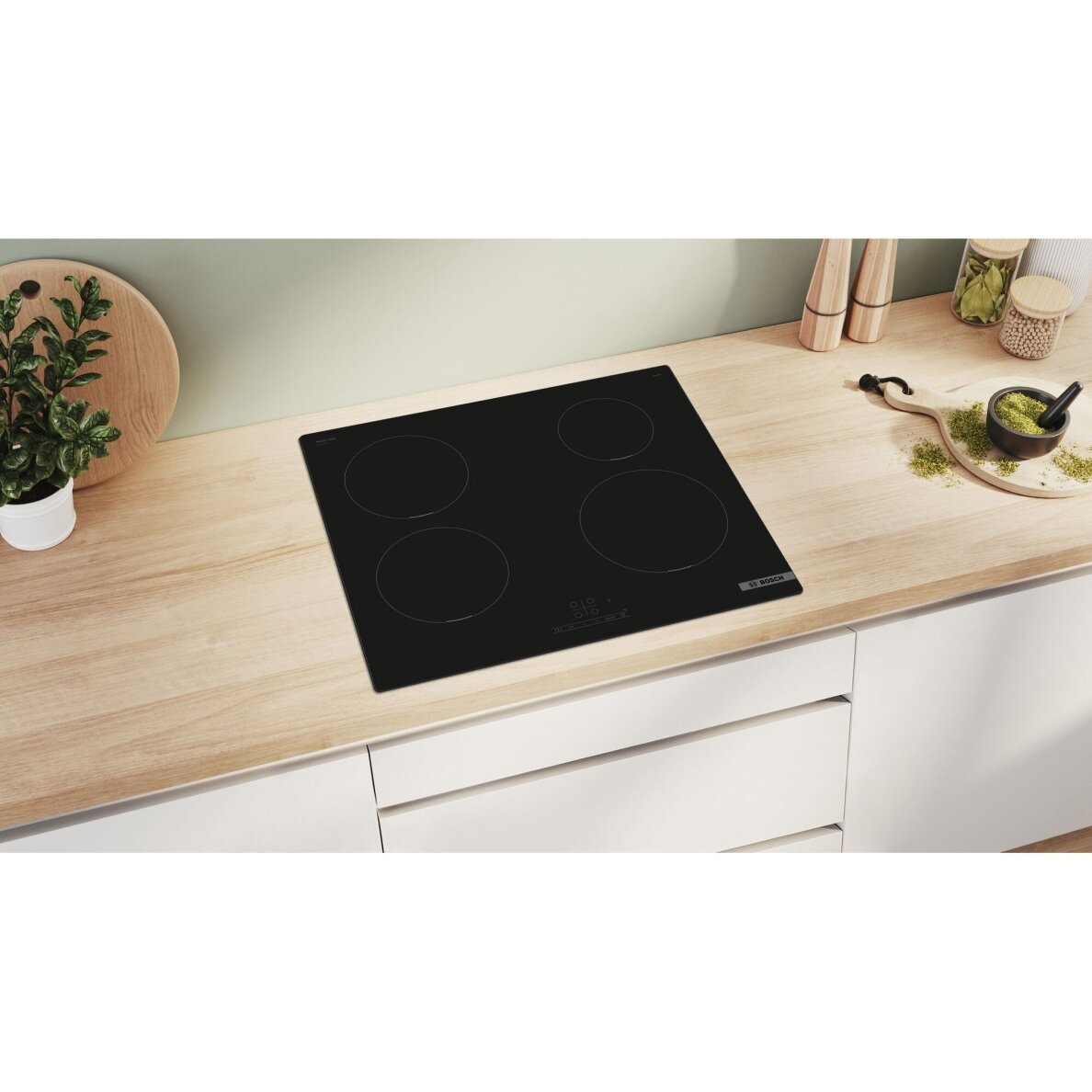 Bosch PUE611BB5E 3 Bosch PUE611BB5E 3